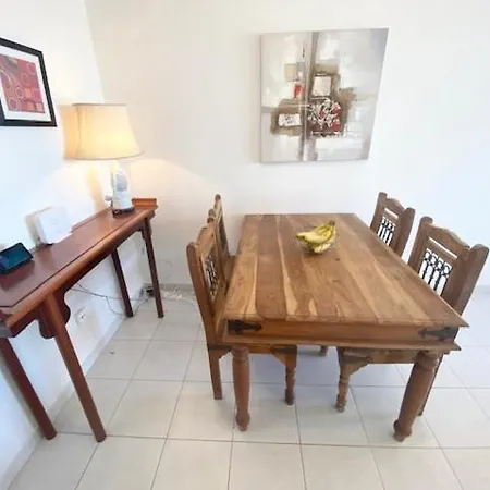 Apartament Kato Let - The Honey Pot *