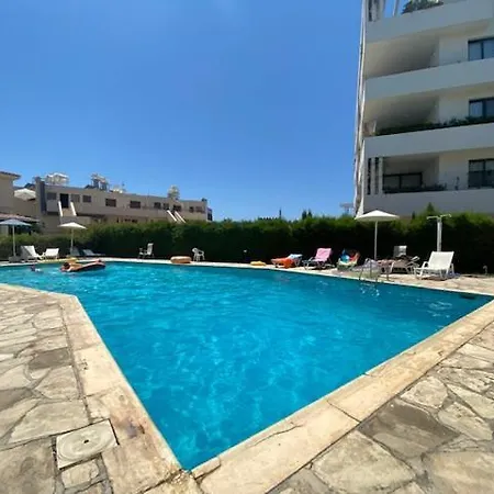 Apartament Kato Let - The Honey Pot