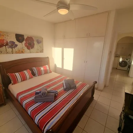 Apartament Kato Let - The Honey Pot