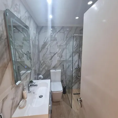 Apartament Kato Let - The Honey Pot *